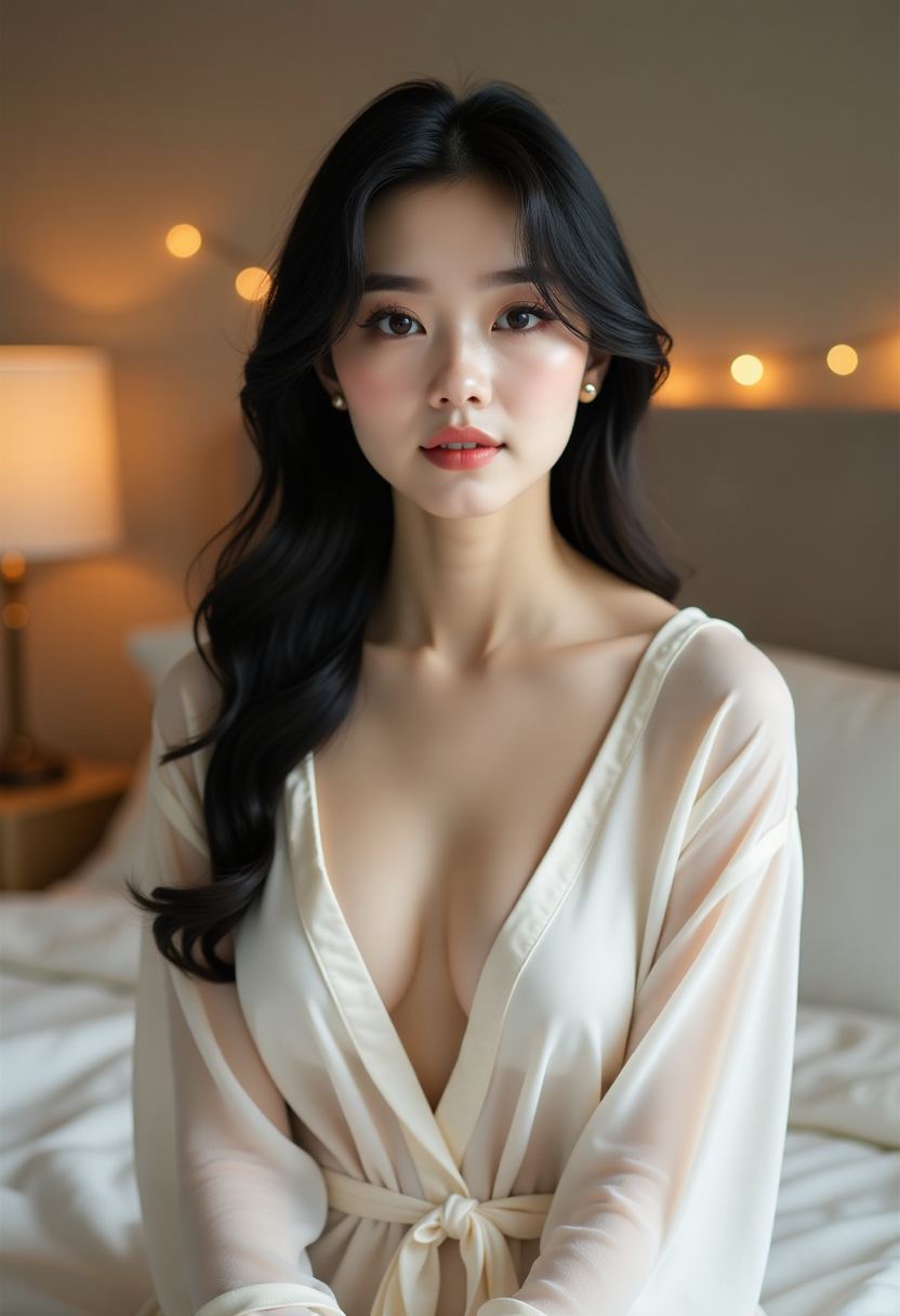 衣路向南海报